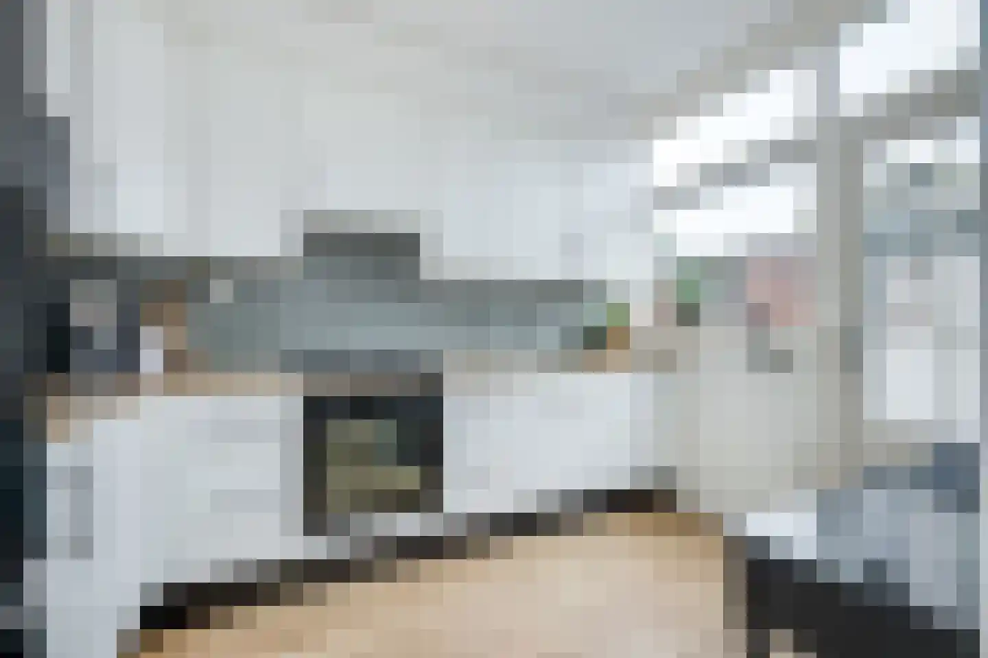 Diepenbrocklaan 6 Voorschoten thumbnail 17