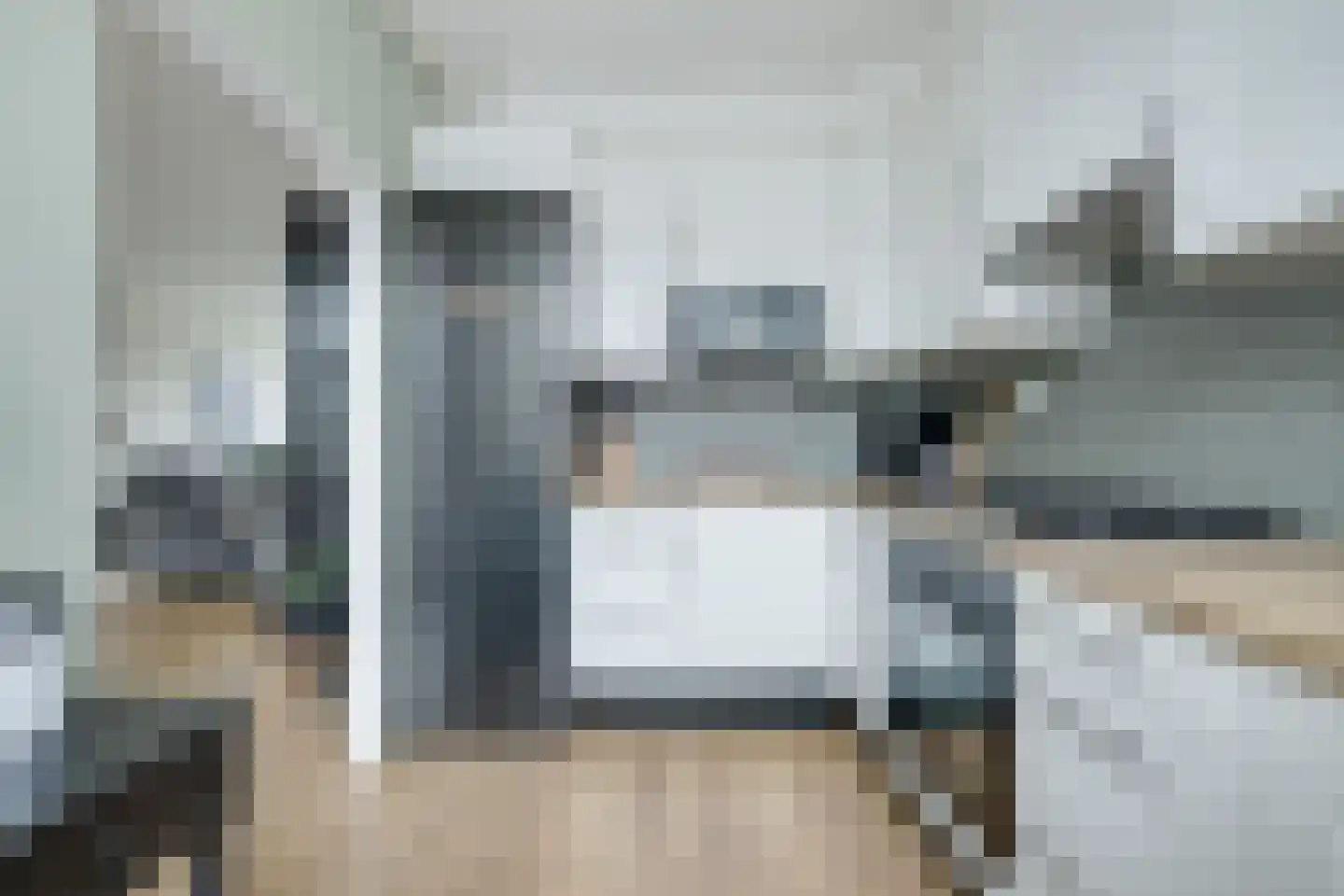 Diepenbrocklaan 6 Voorschoten thumbnail 18