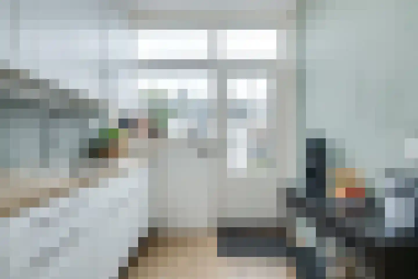 Diepenbrocklaan 6 Voorschoten thumbnail 19