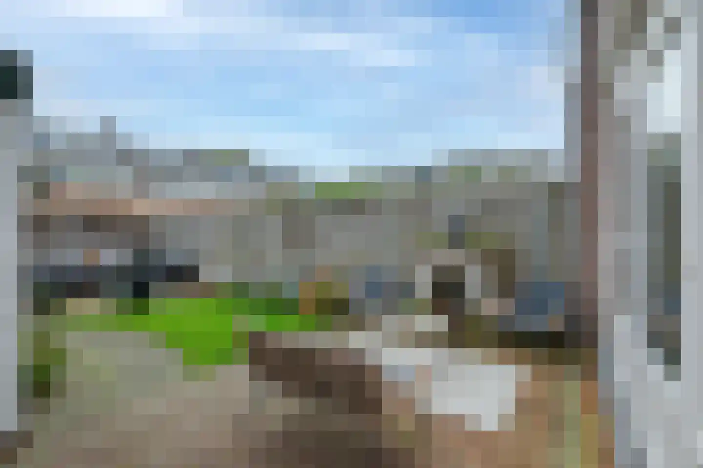 Diepenbrocklaan 6 Voorschoten thumbnail 20