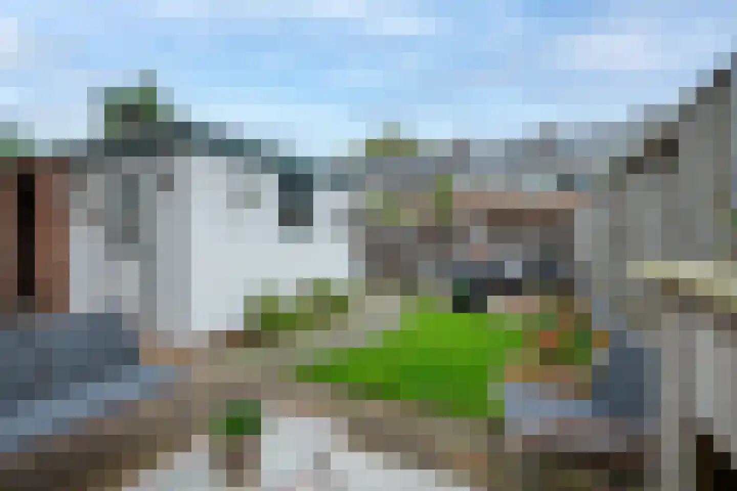 Diepenbrocklaan 6 Voorschoten thumbnail 21