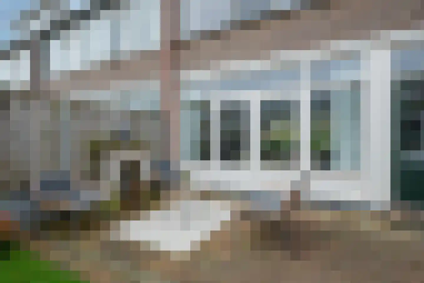 Diepenbrocklaan 6 Voorschoten thumbnail 22