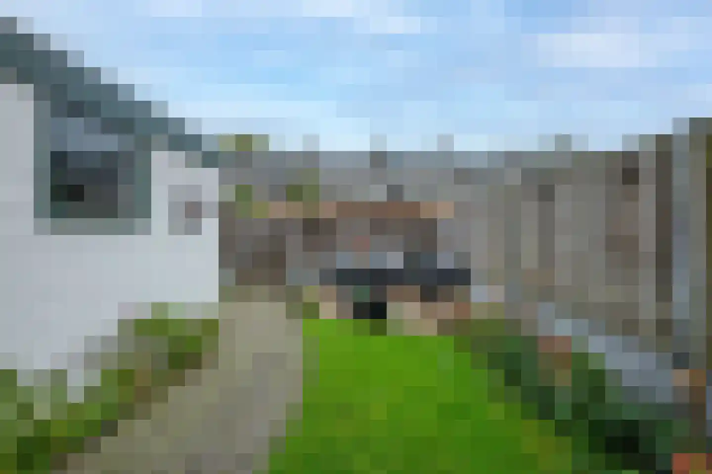 Diepenbrocklaan 6 Voorschoten thumbnail 23