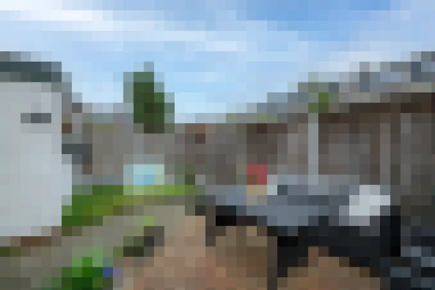 Diepenbrocklaan 6 Voorschoten thumbnail 24