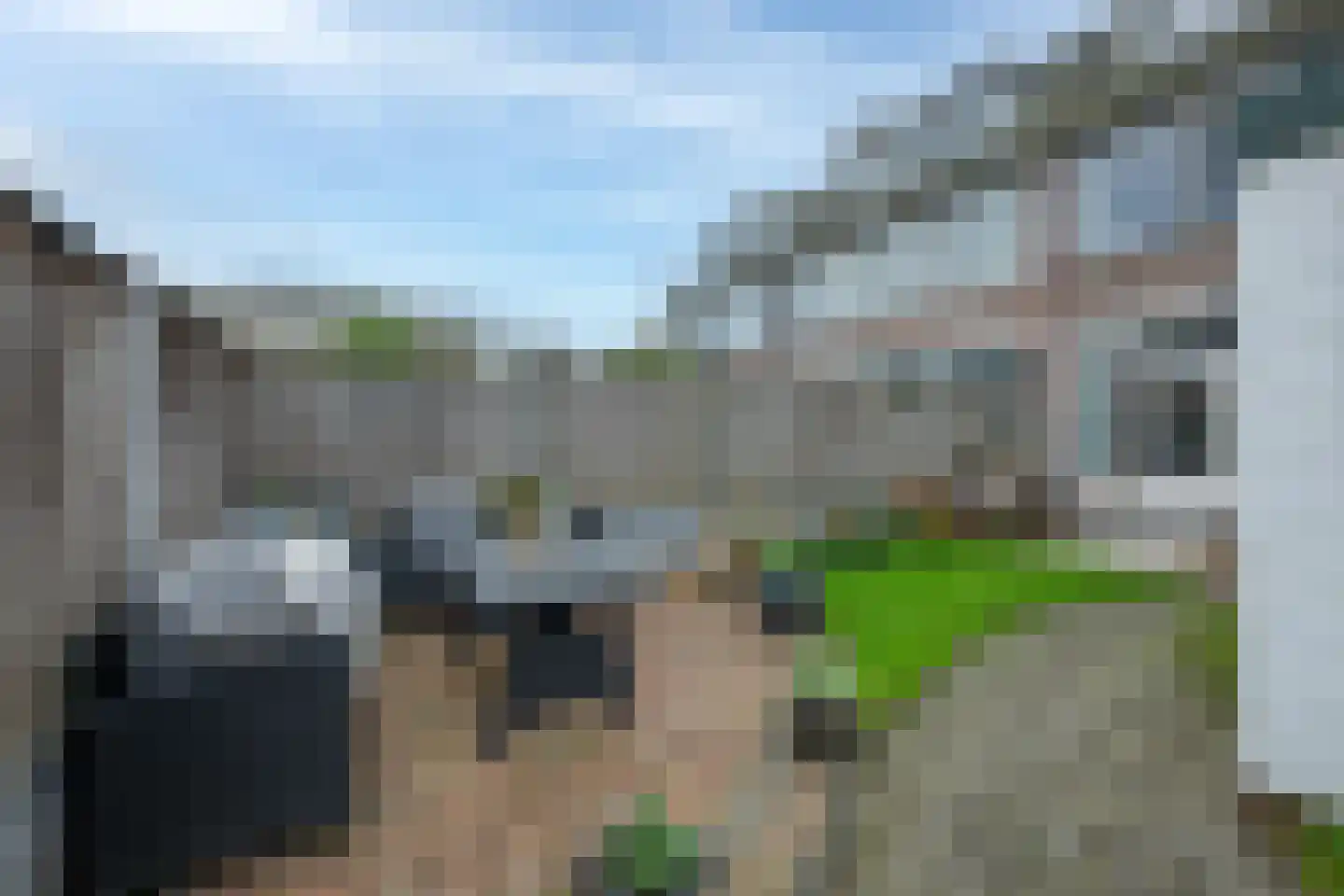 Diepenbrocklaan 6 Voorschoten thumbnail 25