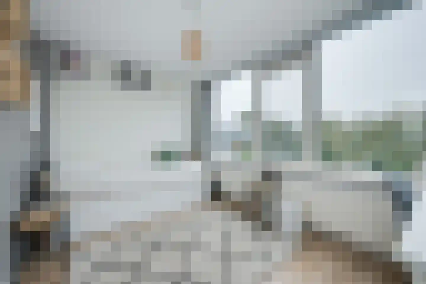 Diepenbrocklaan 6 Voorschoten thumbnail 28