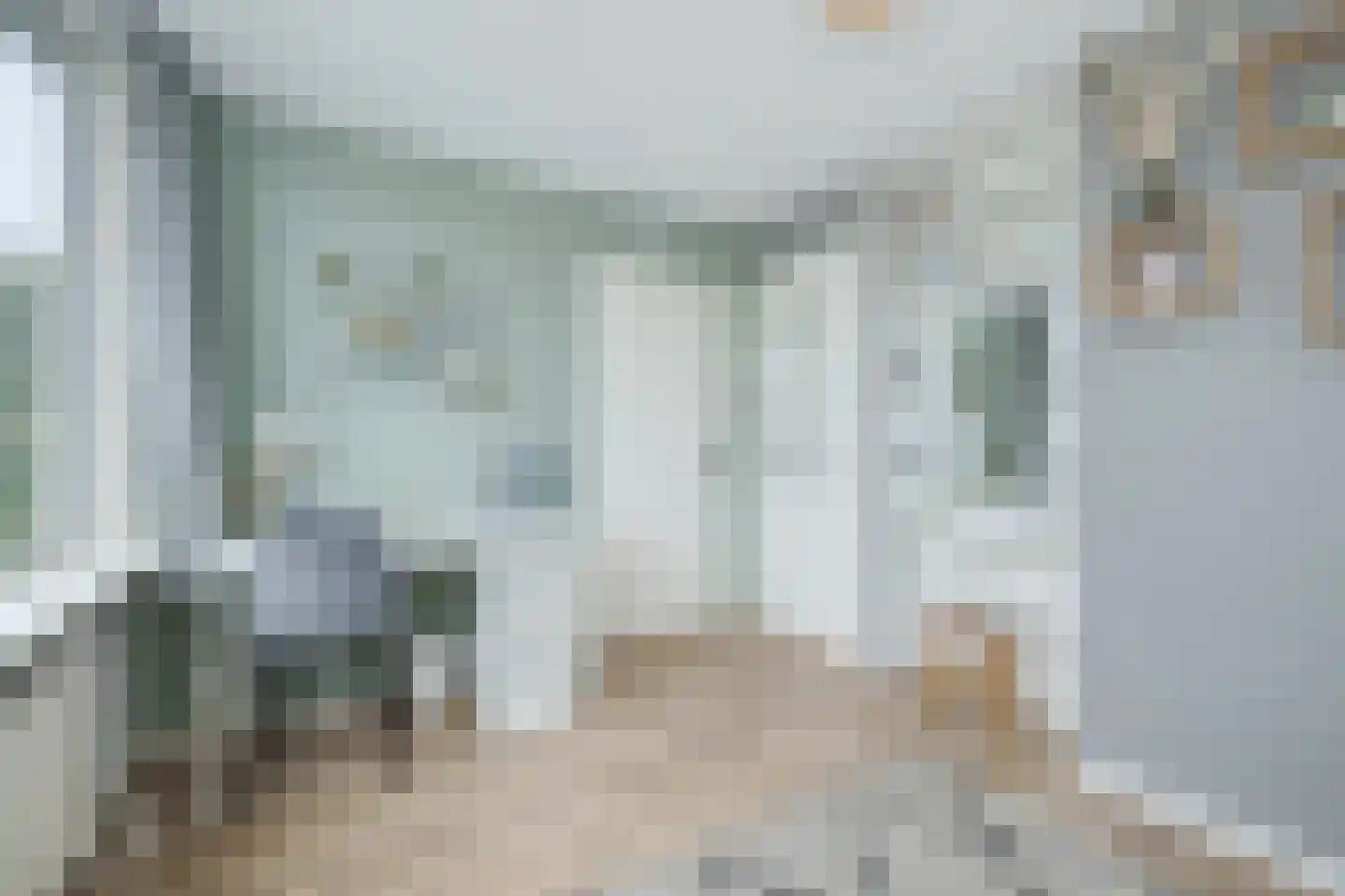 Diepenbrocklaan 6 Voorschoten thumbnail 29