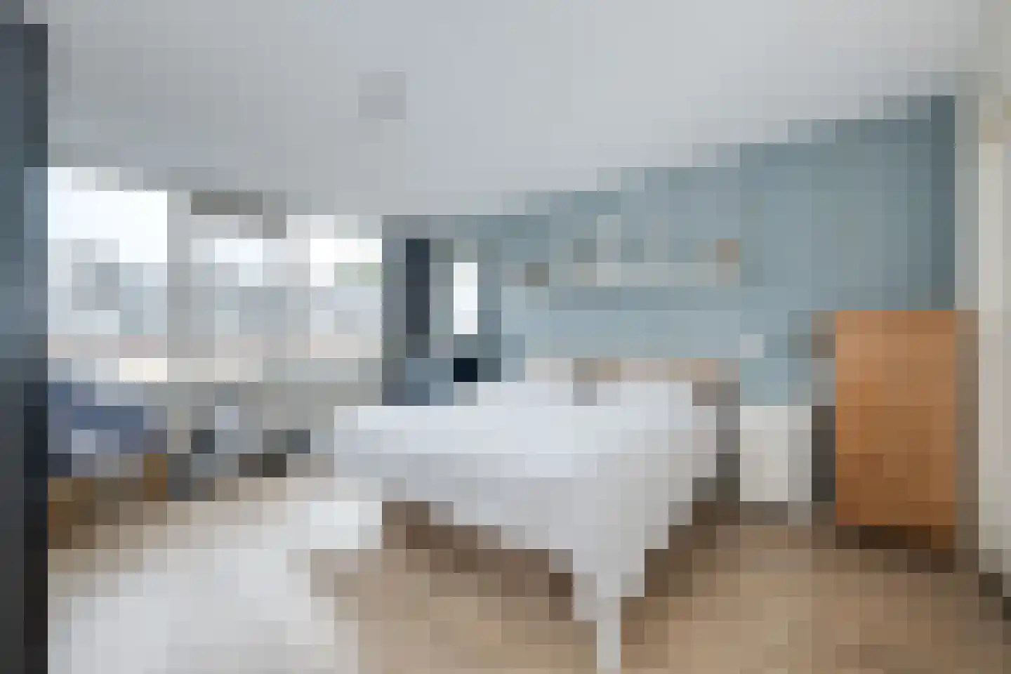 Diepenbrocklaan 6 Voorschoten thumbnail 30