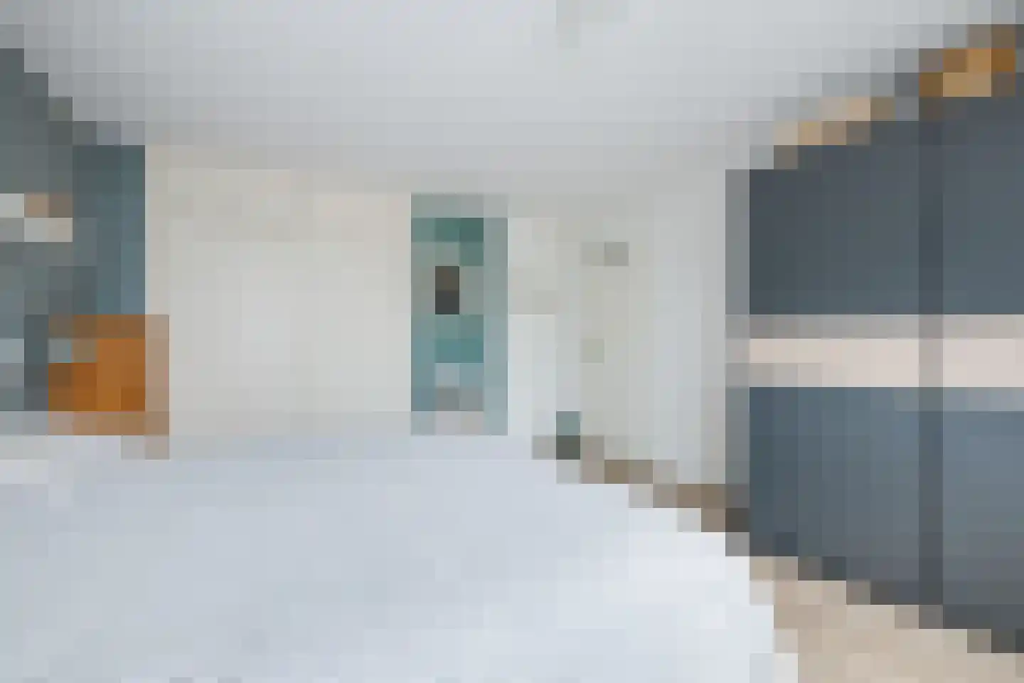 Diepenbrocklaan 6 Voorschoten thumbnail 31
