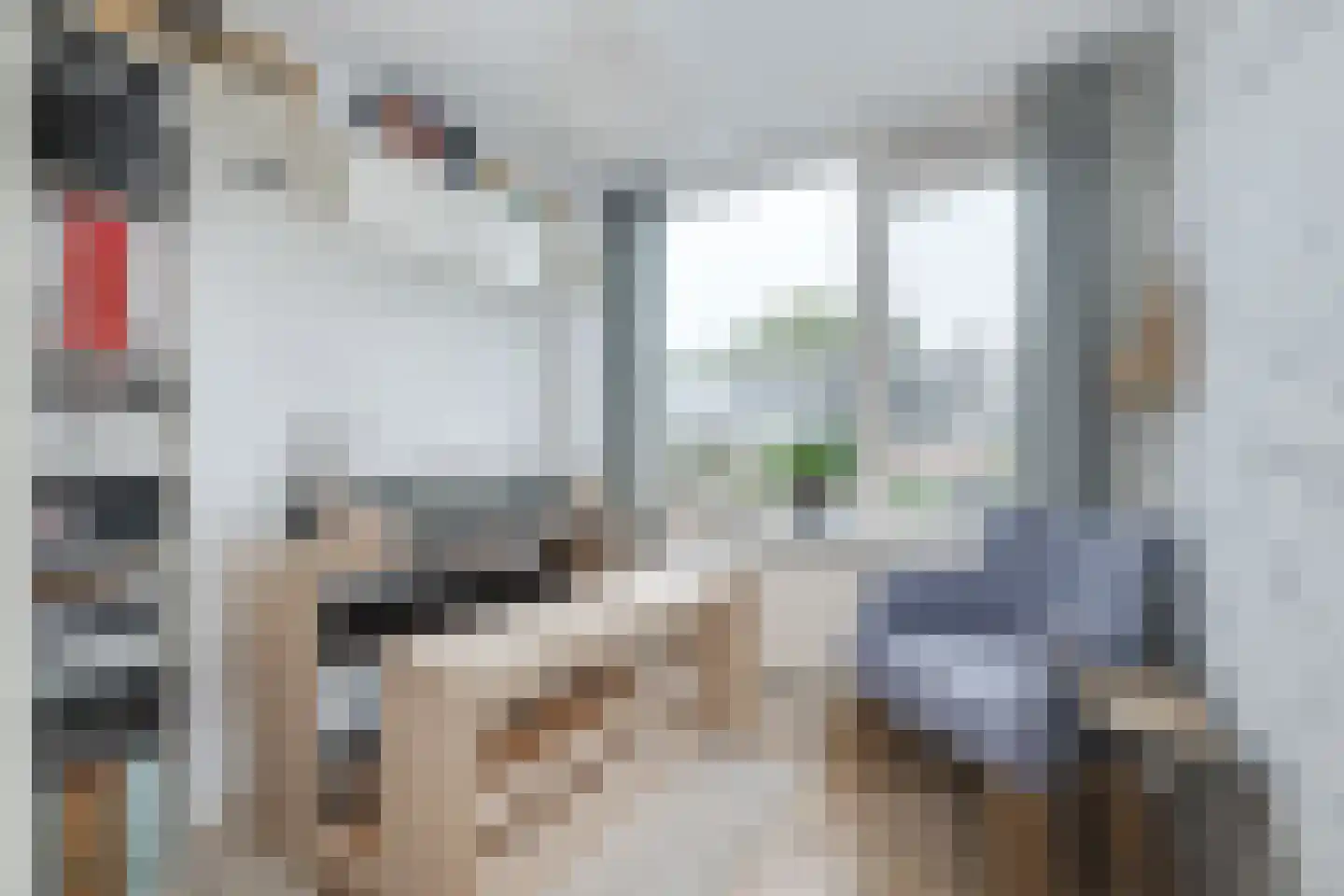 Diepenbrocklaan 6 Voorschoten thumbnail 32