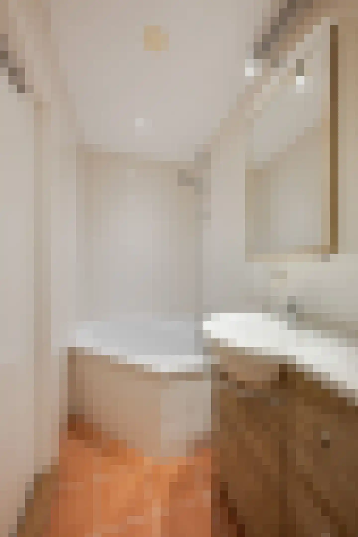 Diepenbrocklaan 6 Voorschoten thumbnail 33
