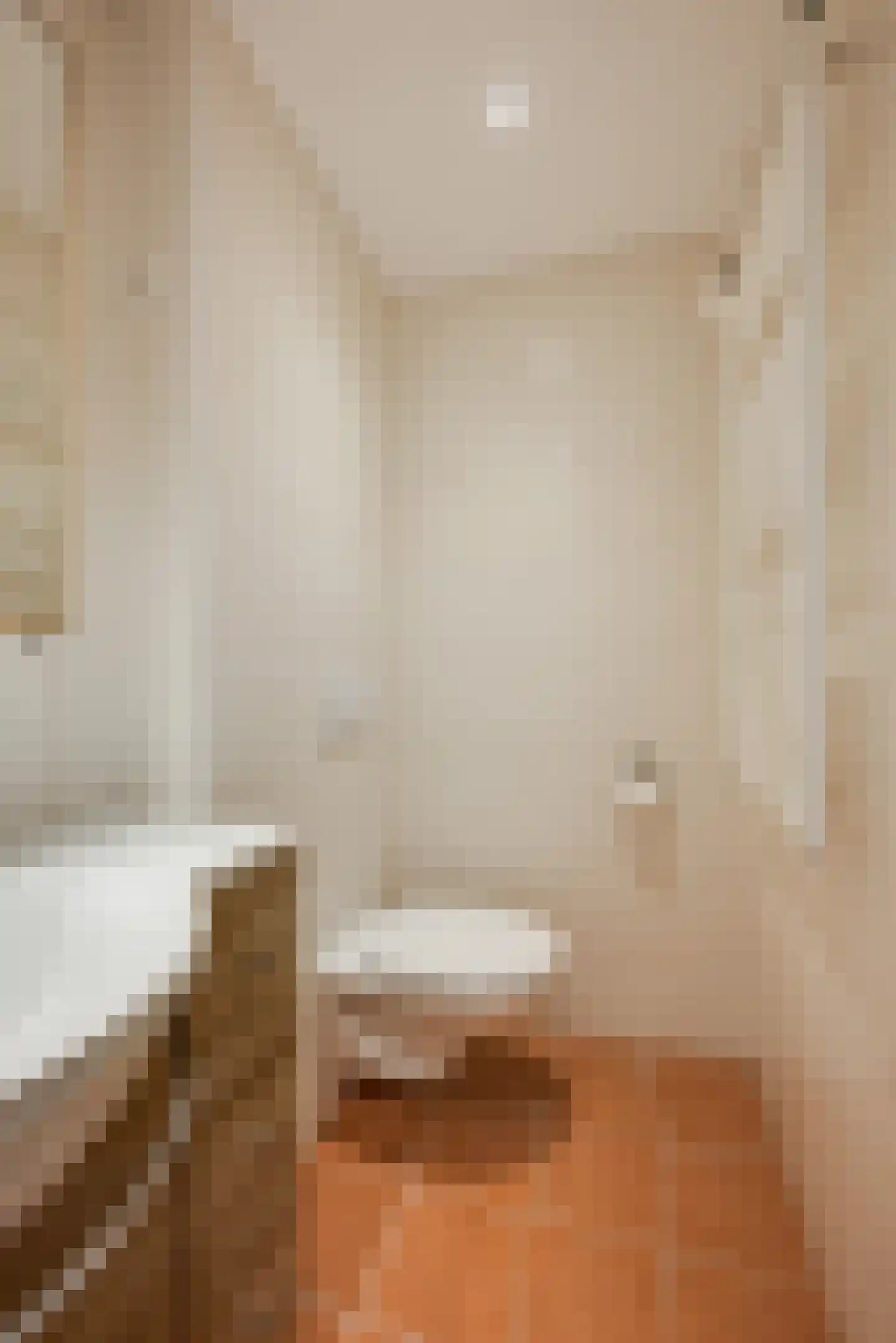 Diepenbrocklaan 6 Voorschoten thumbnail 34