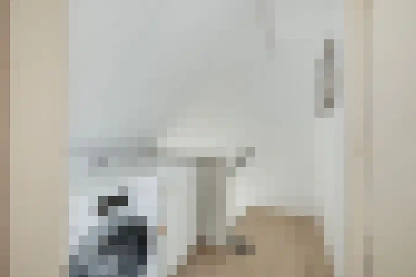 Diepenbrocklaan 6 Voorschoten thumbnail 36