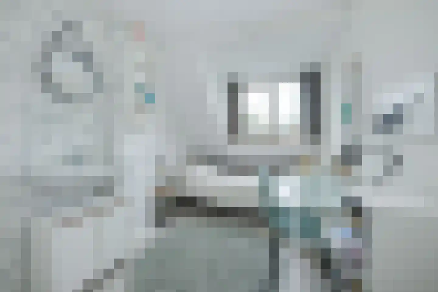 Diepenbrocklaan 6 Voorschoten thumbnail 37