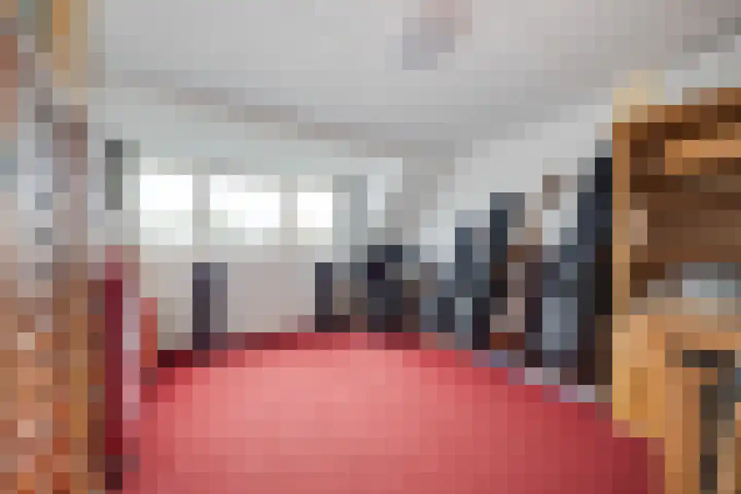 Diepenbrocklaan 6 Voorschoten thumbnail 38