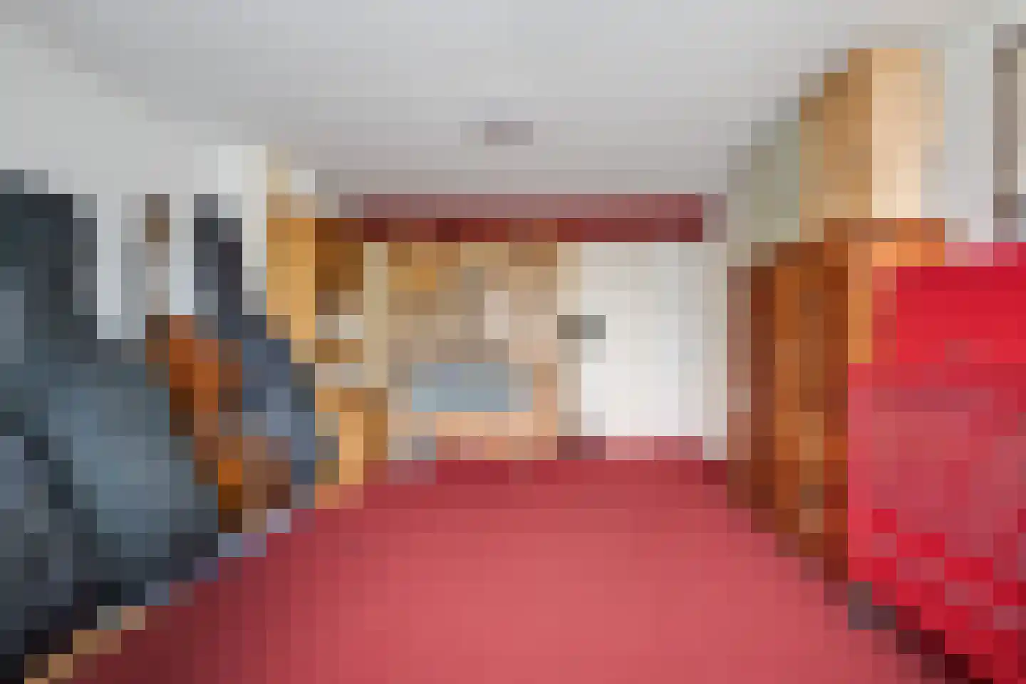 Diepenbrocklaan 6 Voorschoten thumbnail 39