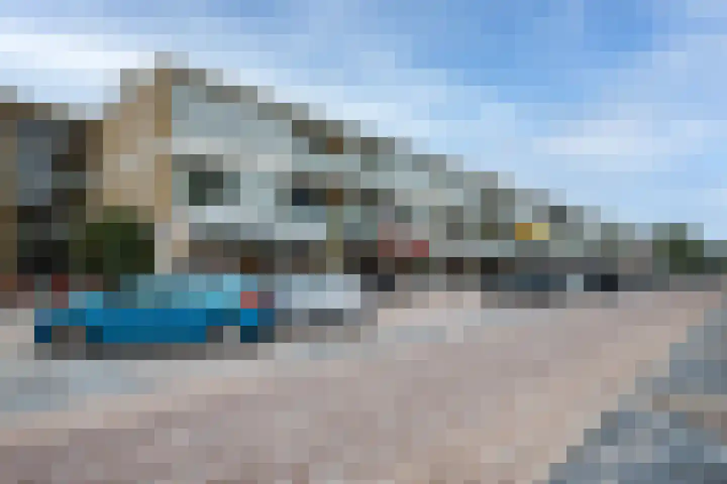 Diepenbrocklaan 6 Voorschoten thumbnail 41