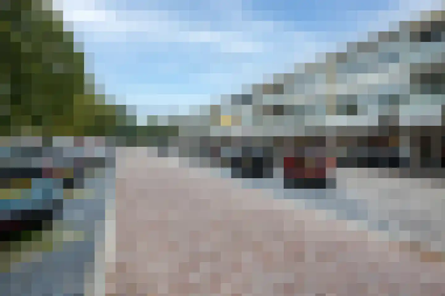 Diepenbrocklaan 6 Voorschoten thumbnail 42