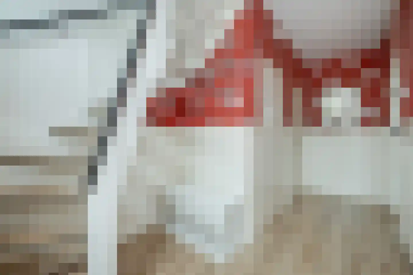 Diepenbrocklaan 6 Voorschoten thumbnail 7