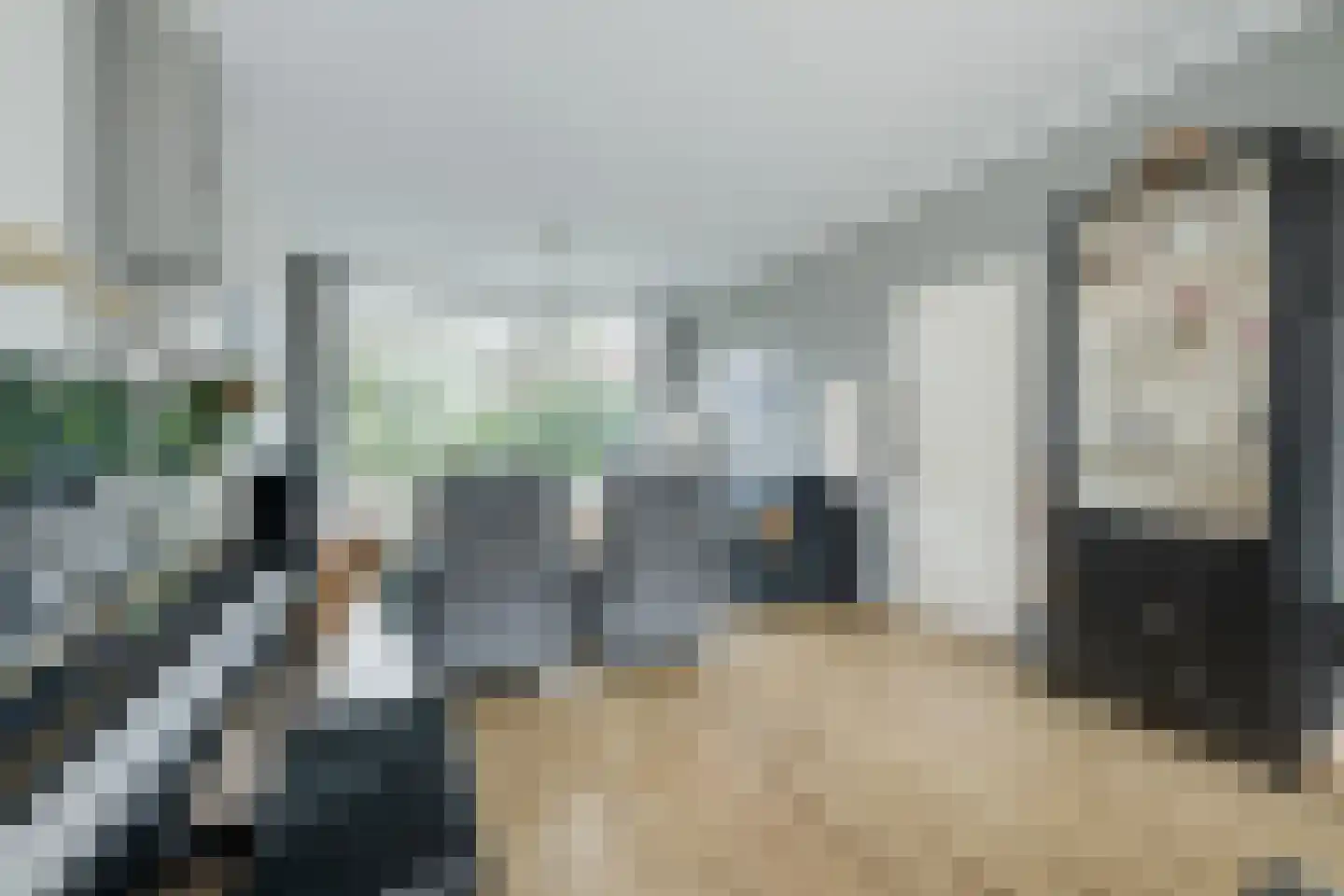 Diepenbrocklaan 6 Voorschoten thumbnail 9