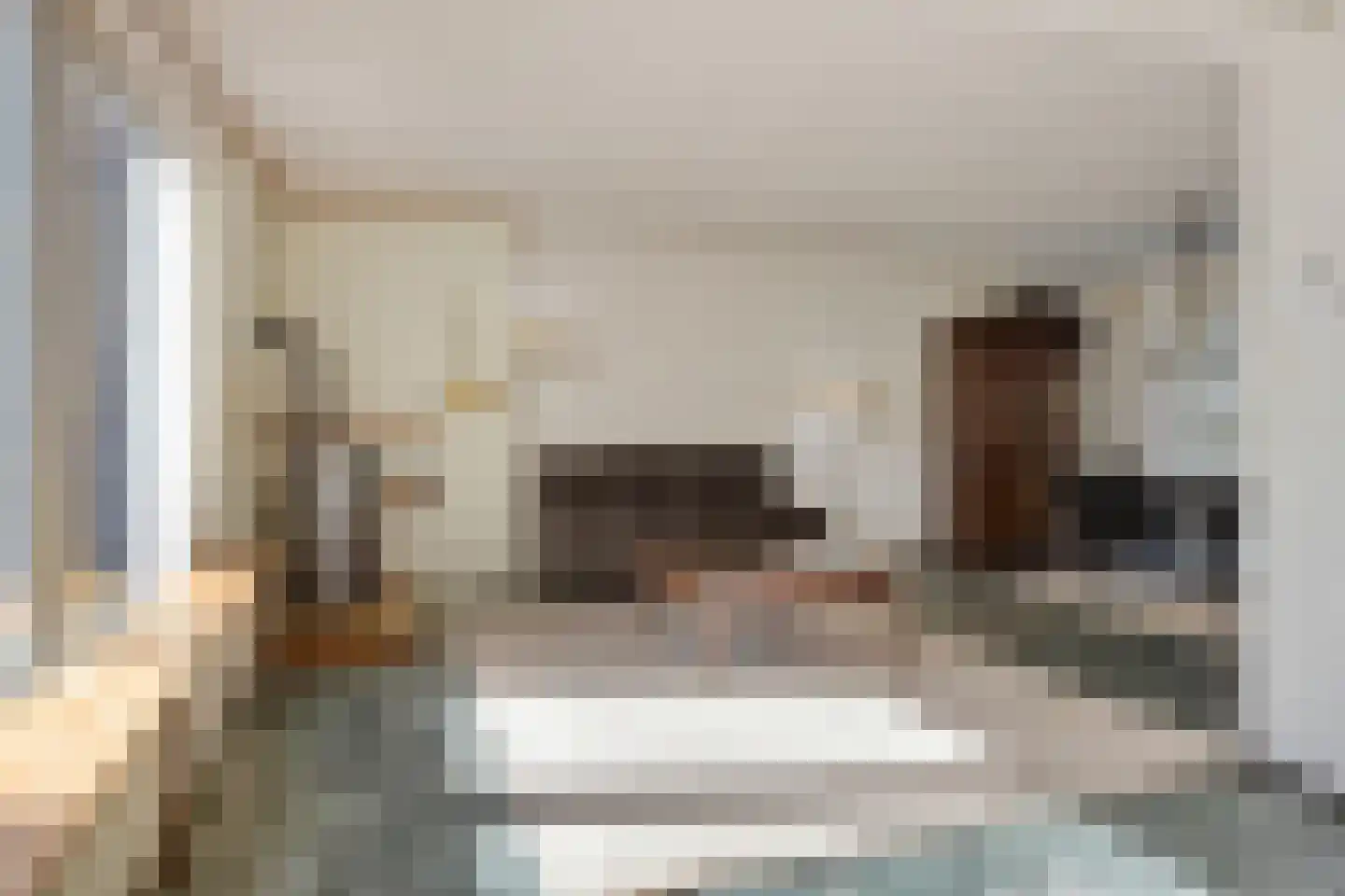 Diepenbrocklaan 75 Tilburg thumbnail 12