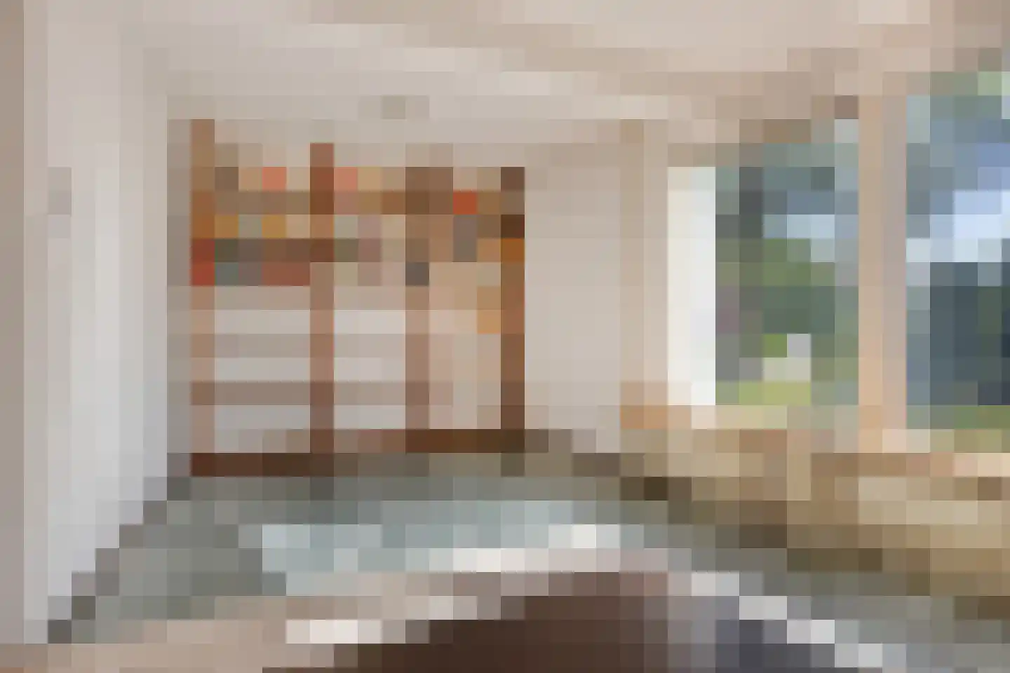 Diepenbrocklaan 75 Tilburg thumbnail 16