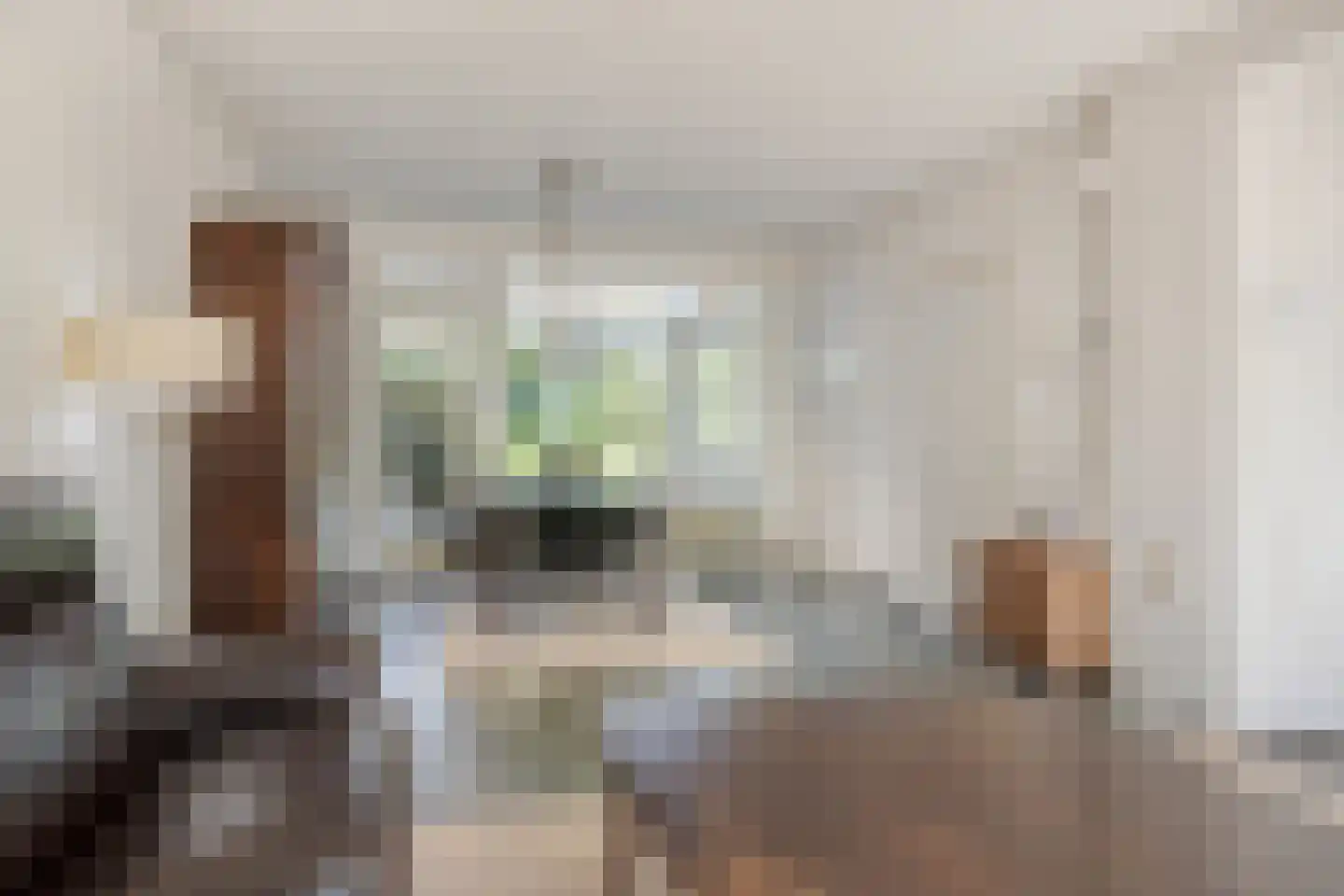 Diepenbrocklaan 75 Tilburg thumbnail 18