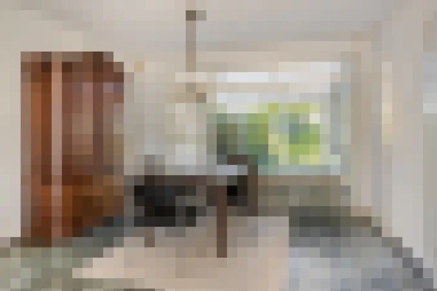 Diepenbrocklaan 75 Tilburg thumbnail 19