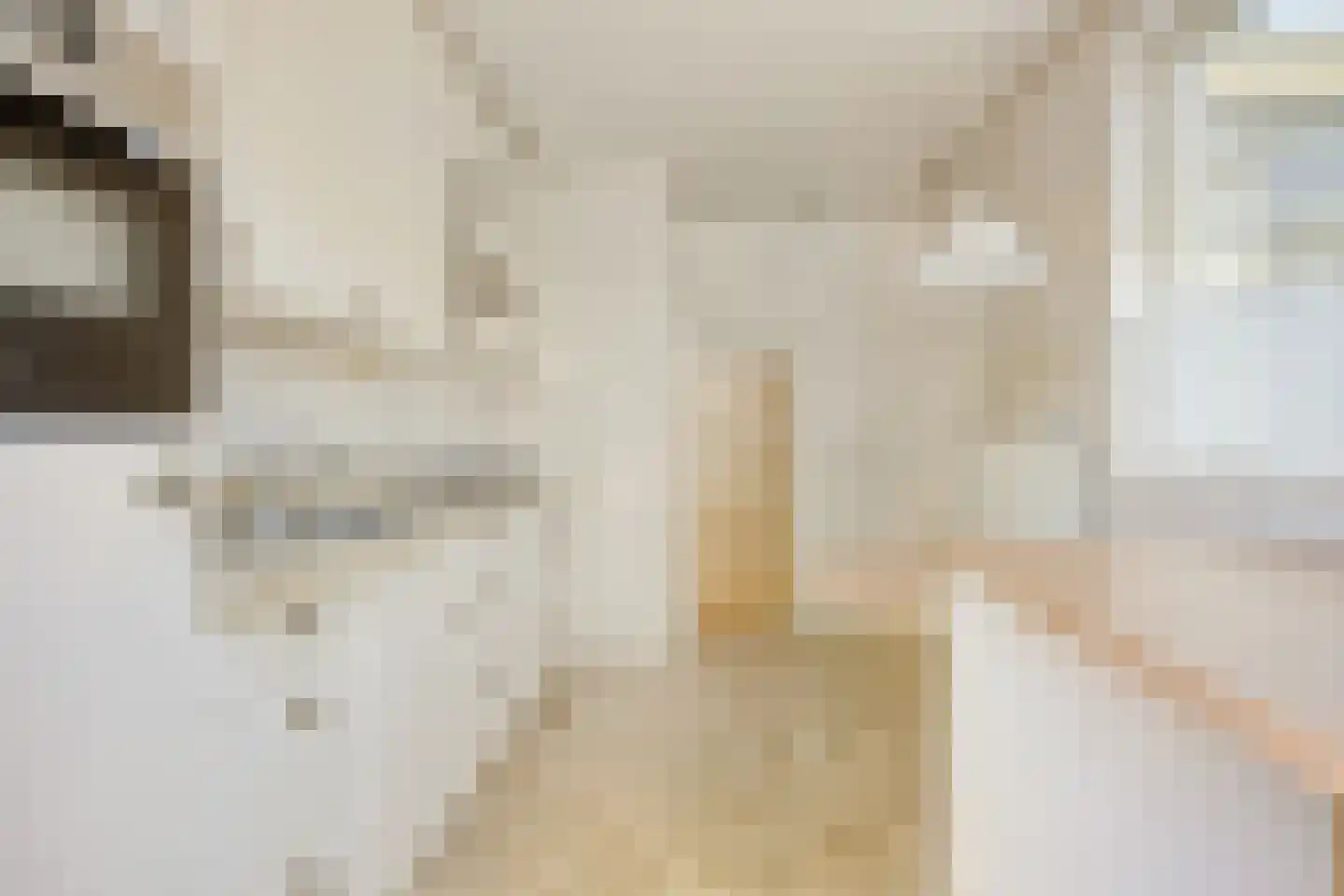 Diepenbrocklaan 75 Tilburg thumbnail 21