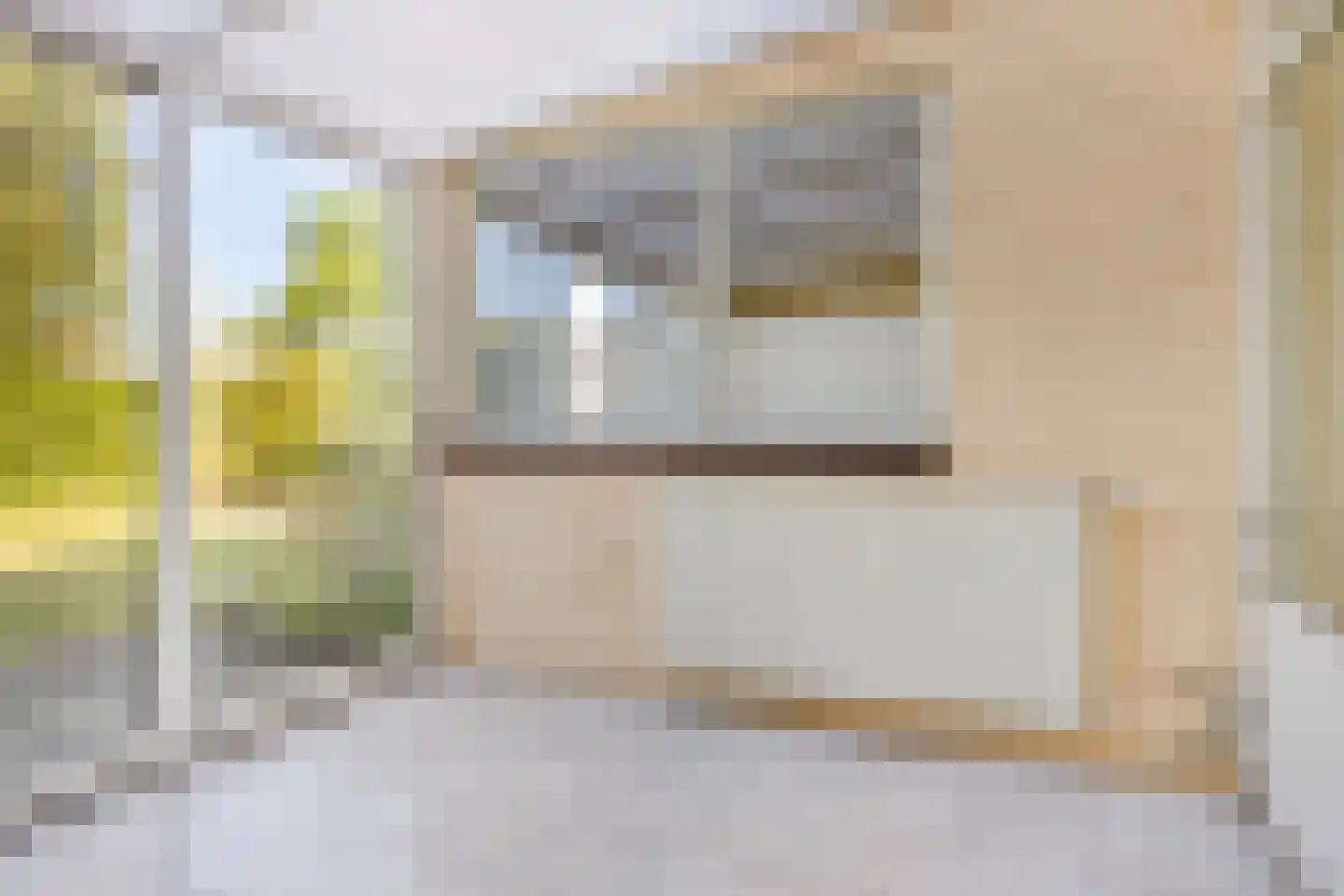 Diepenbrocklaan 75 Tilburg thumbnail 23