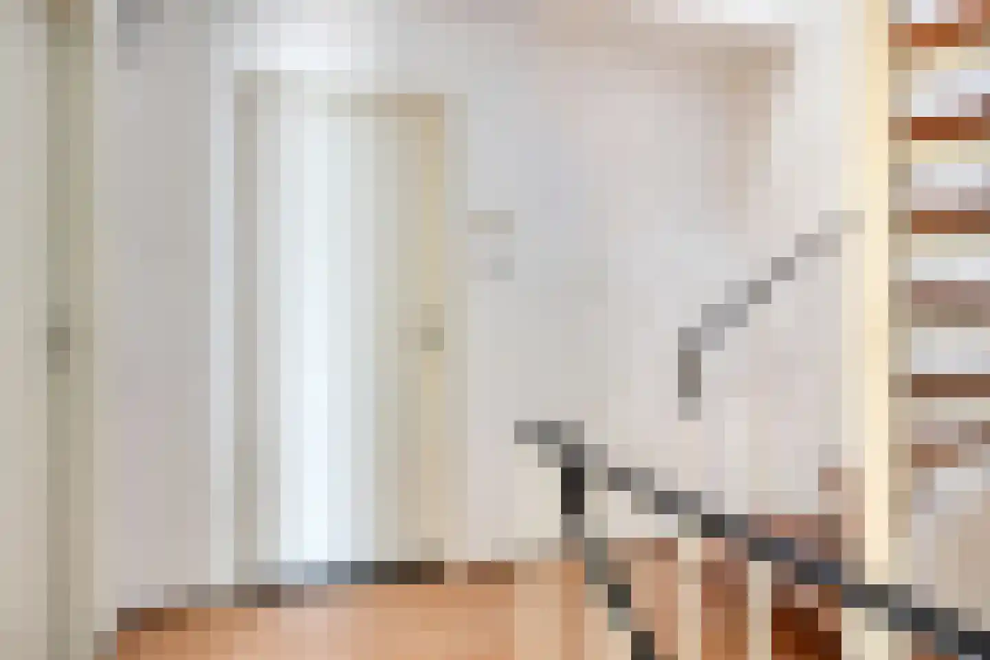 Diepenbrocklaan 75 Tilburg thumbnail 26