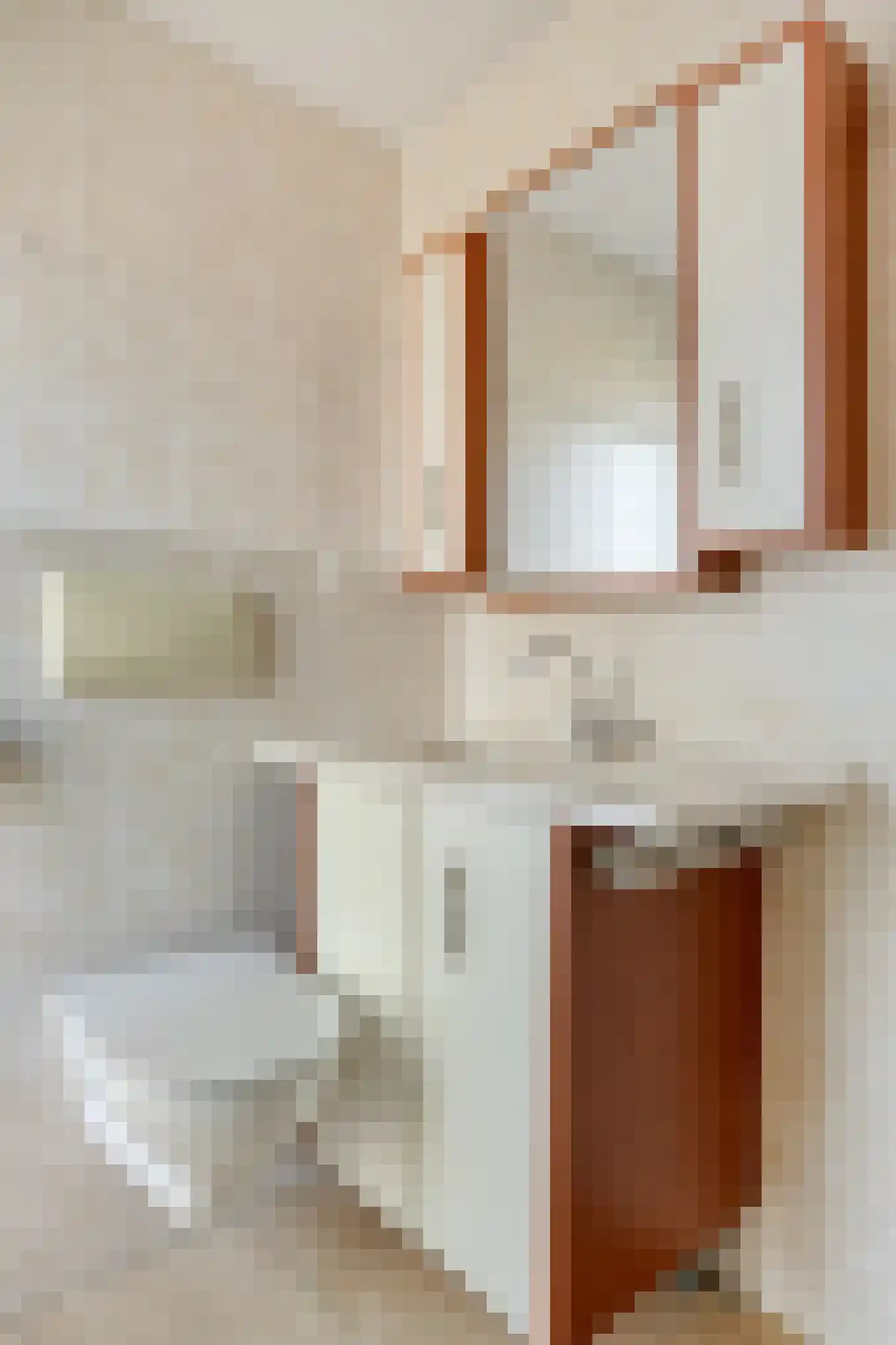 Diepenbrocklaan 75 Tilburg thumbnail 32