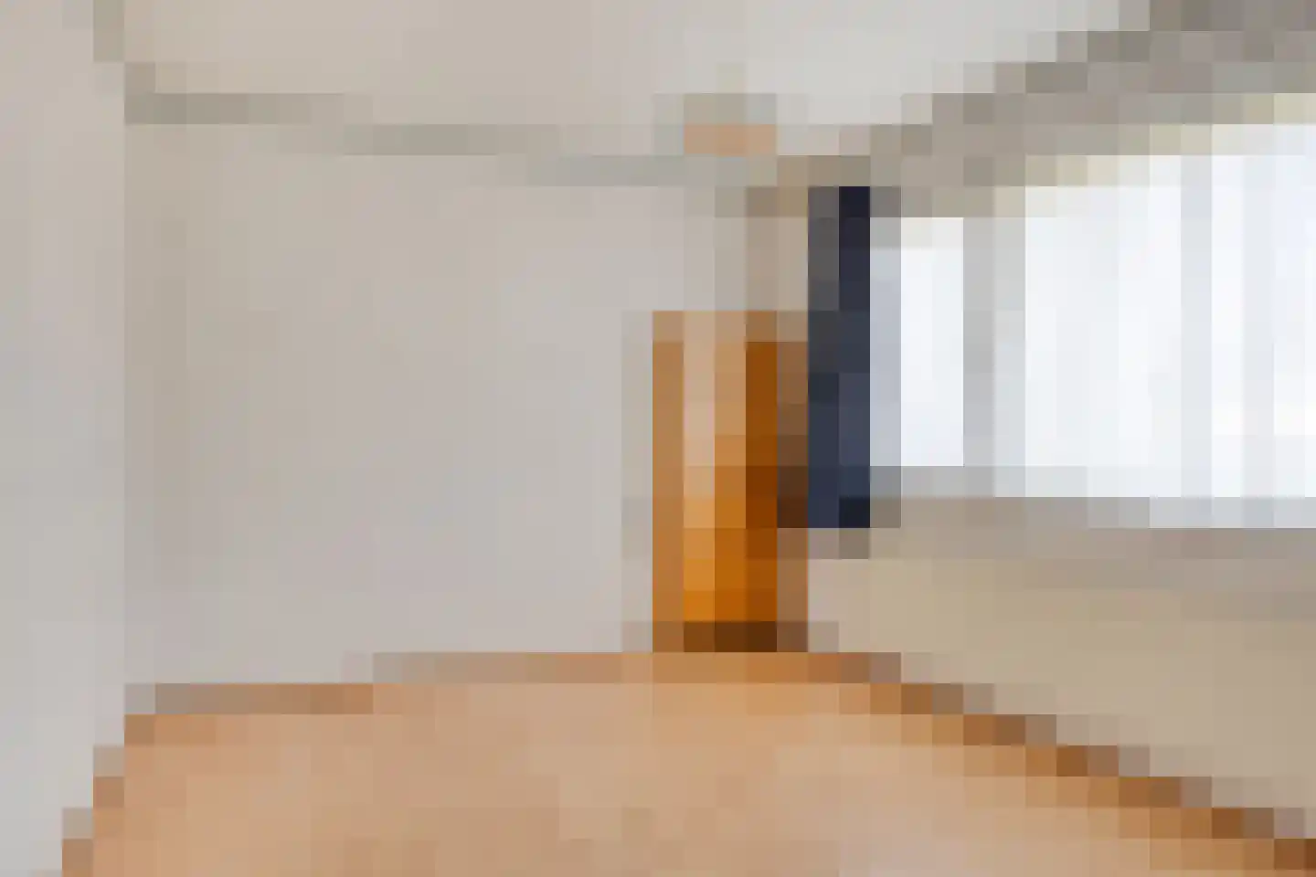 Diepenbrocklaan 75 Tilburg thumbnail 33