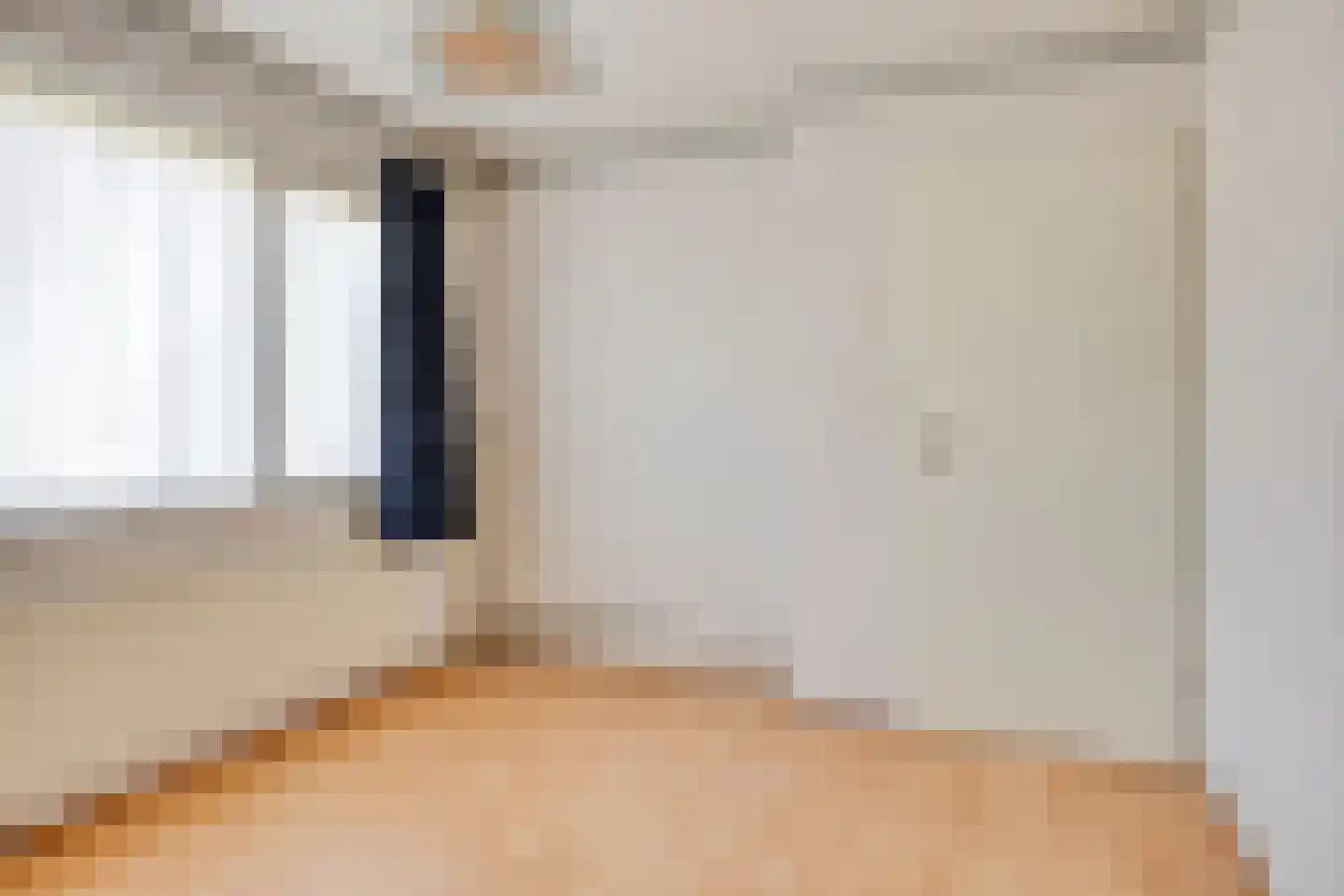 Diepenbrocklaan 75 Tilburg thumbnail 34