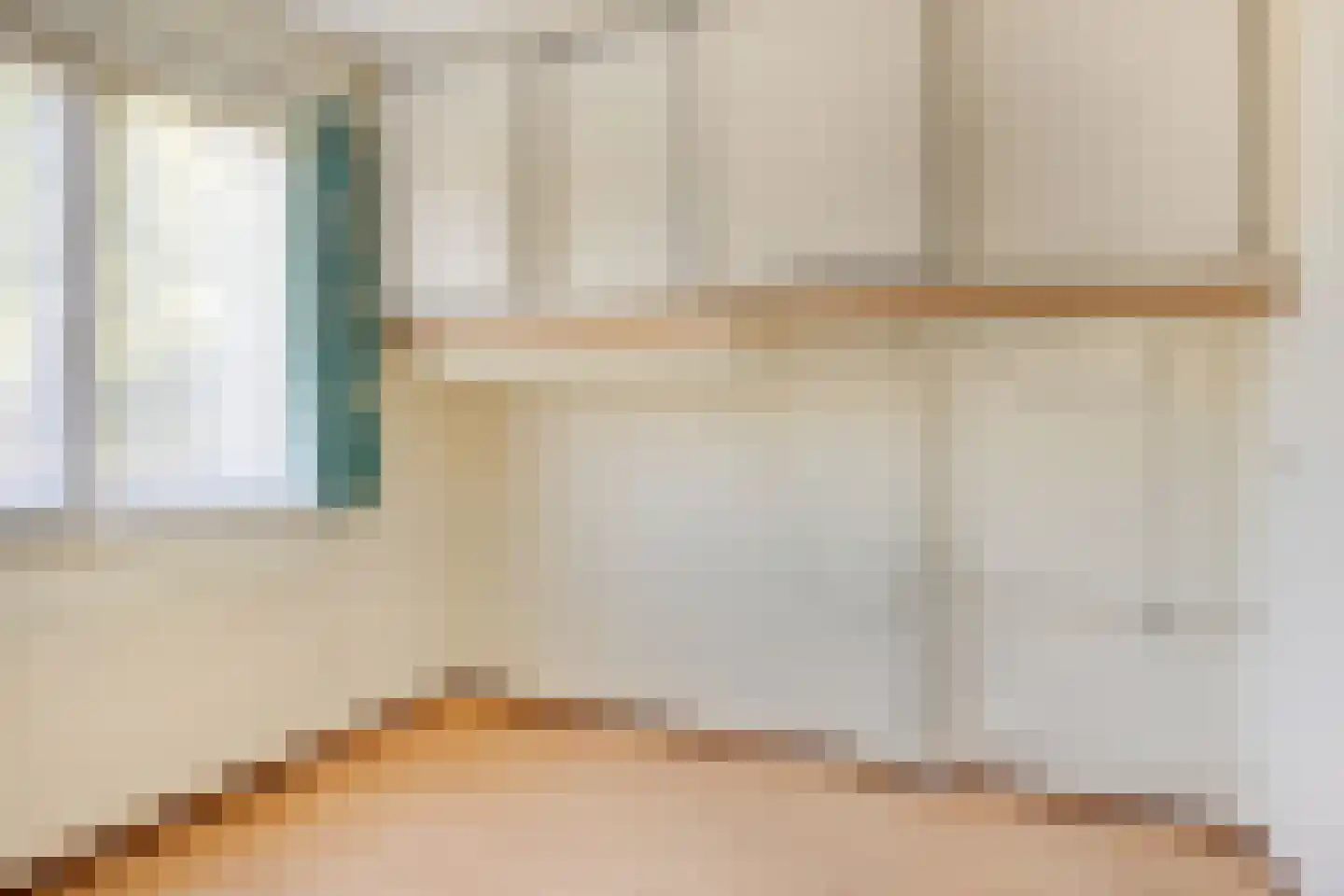 Diepenbrocklaan 75 Tilburg thumbnail 36