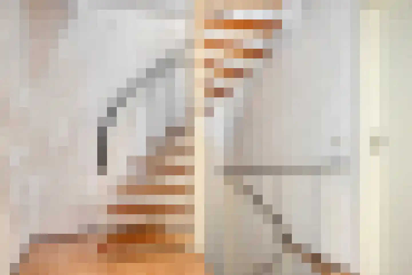 Diepenbrocklaan 75 Tilburg thumbnail 37
