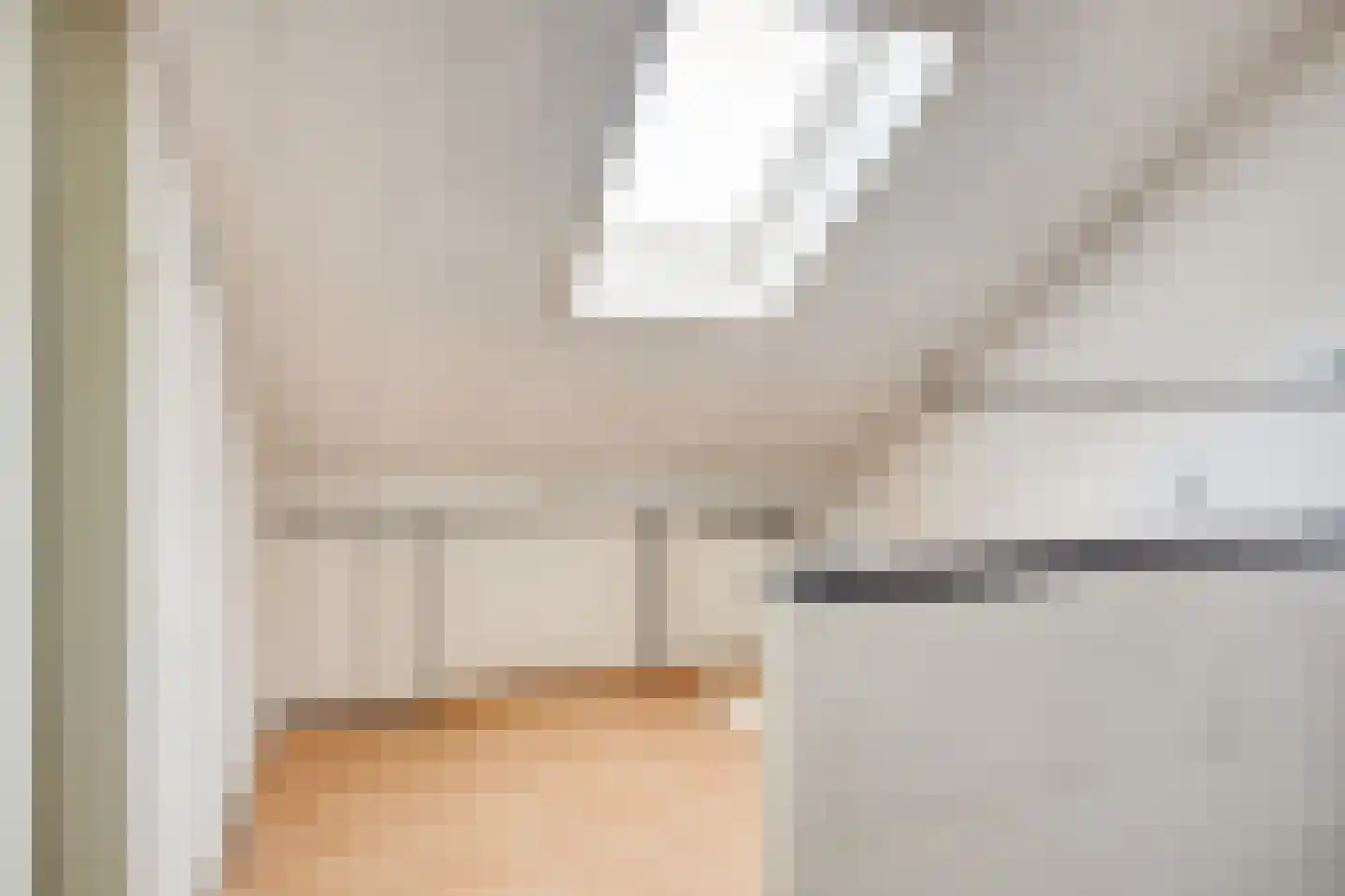 Diepenbrocklaan 75 Tilburg thumbnail 38