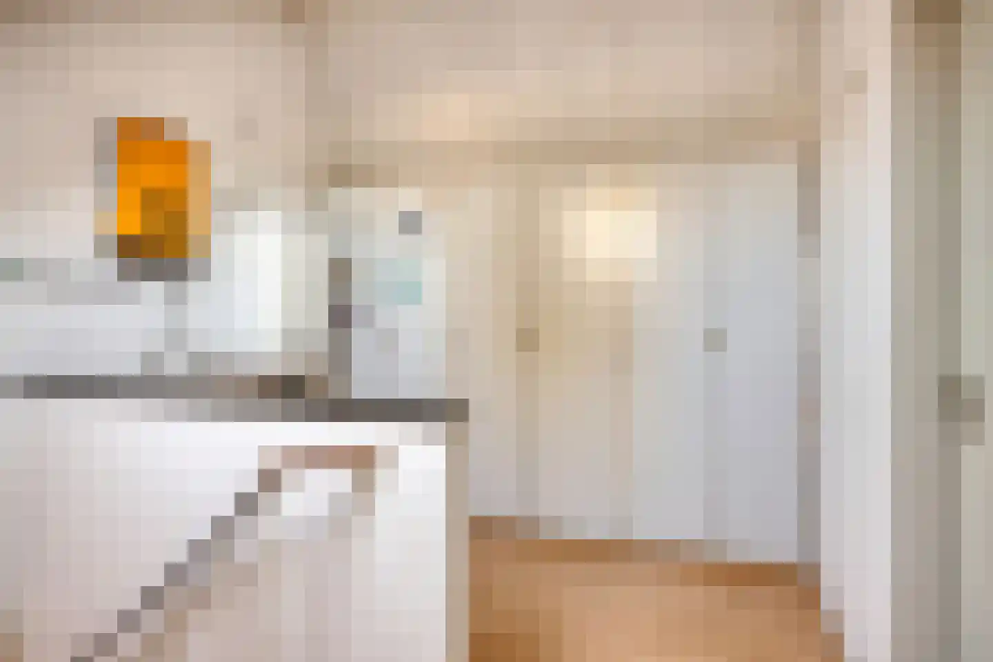 Diepenbrocklaan 75 Tilburg thumbnail 39