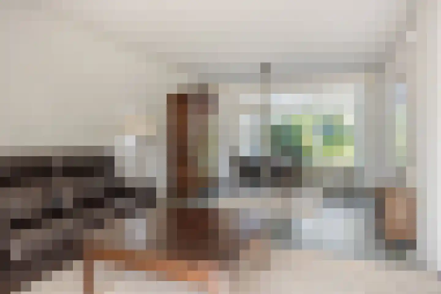 Diepenbrocklaan 75 Tilburg thumbnail 4