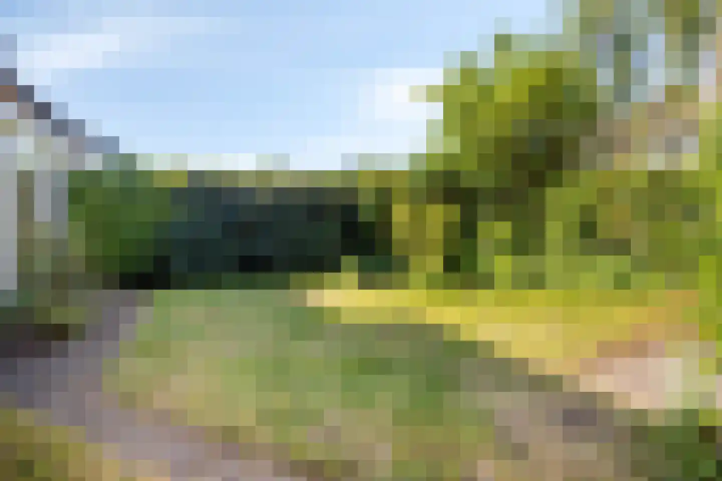 Diepenbrocklaan 75 Tilburg thumbnail 43