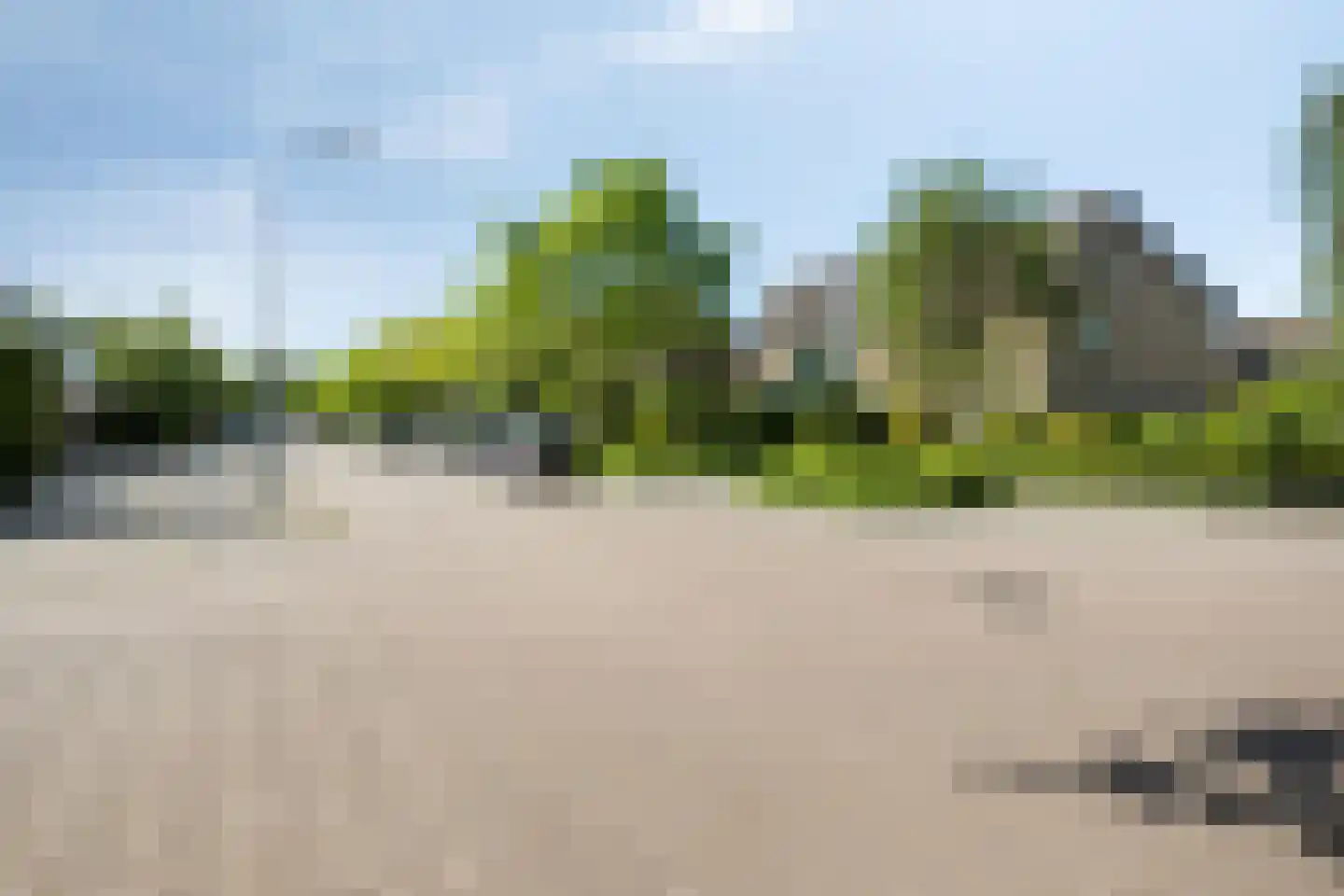 Diepenbrocklaan 75 Tilburg thumbnail 48