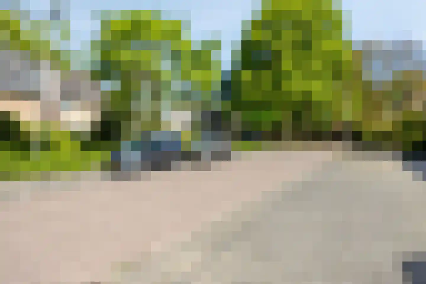 Diepenbrocklaan 75 Tilburg thumbnail 49