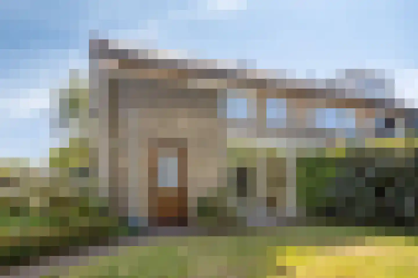 Diepenbrocklaan 75 Tilburg thumbnail 5