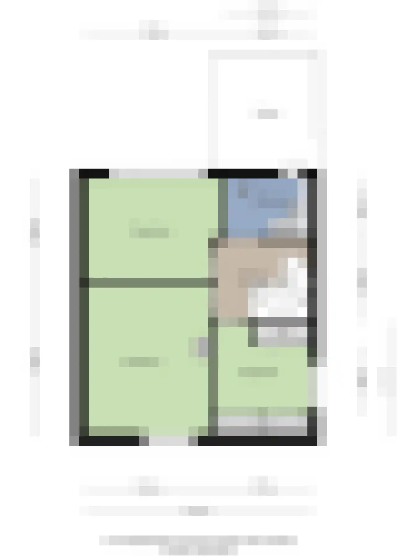 Diepenbrocklaan 75 Tilburg thumbnail 52