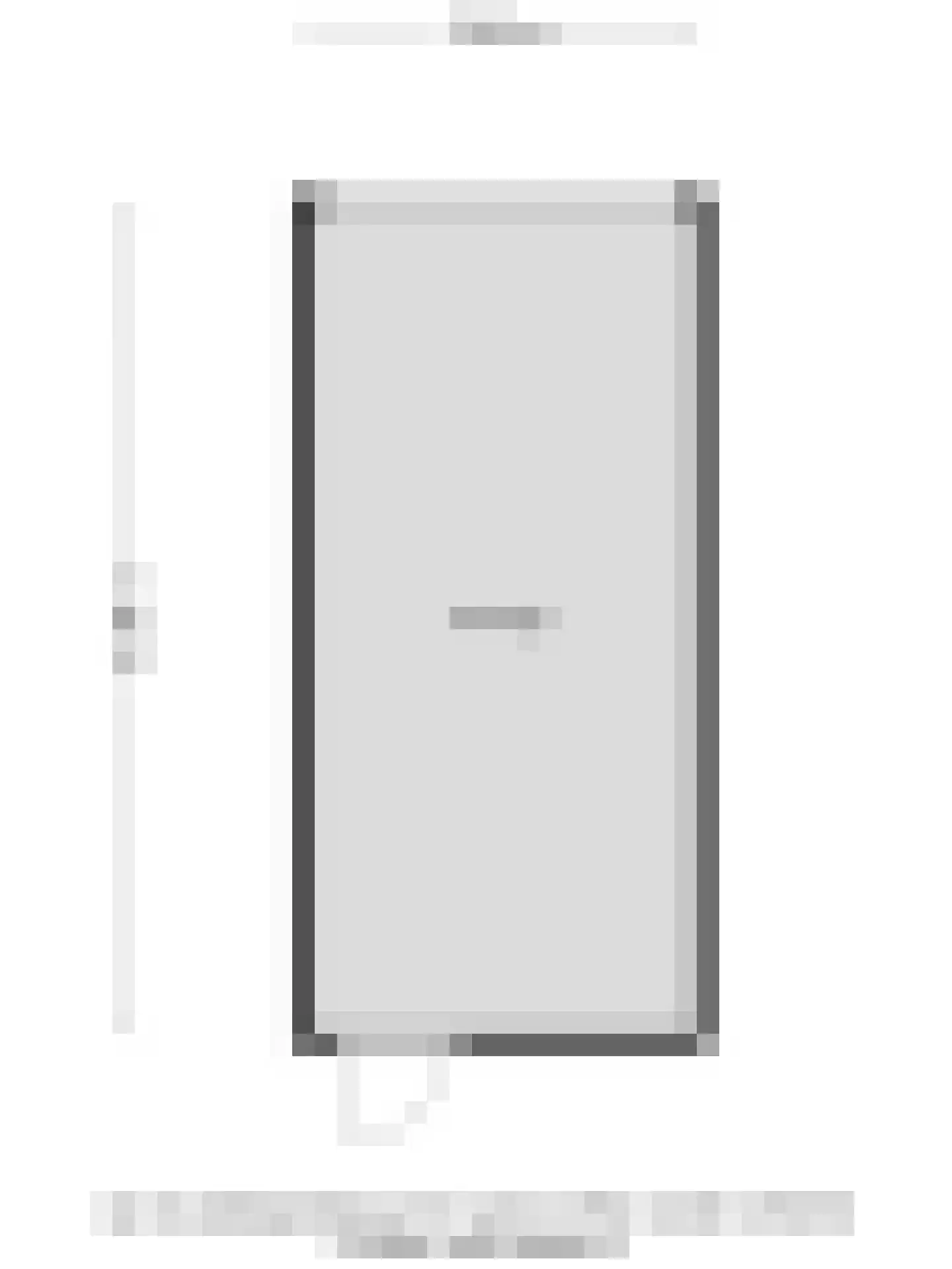 Diepenbrocklaan 75 Tilburg thumbnail 54