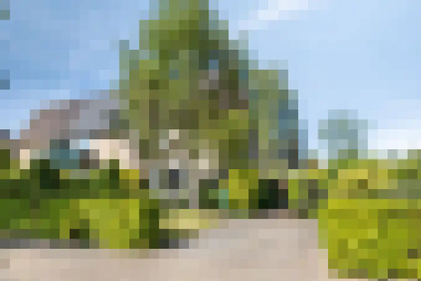 Diepenbrocklaan 75 Tilburg thumbnail 6