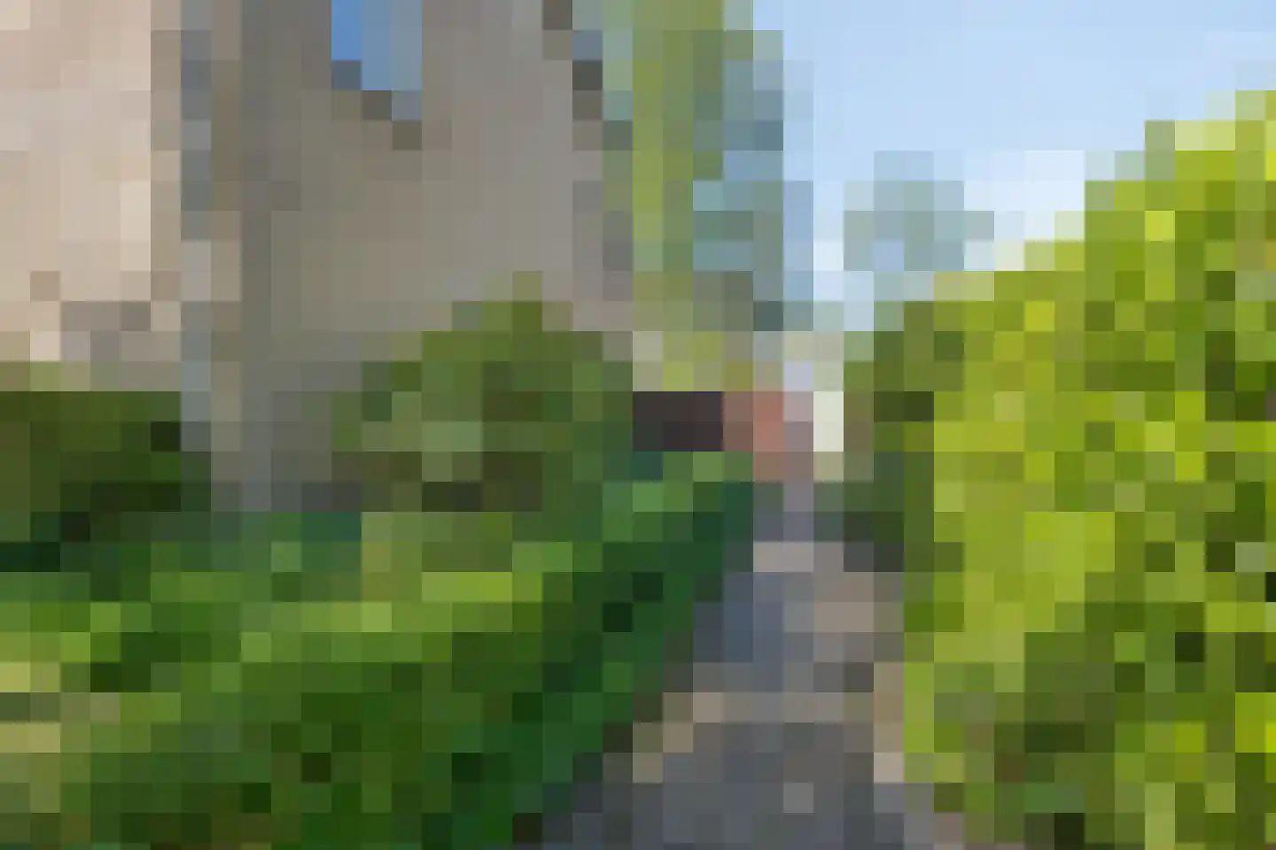 Diepenbrocklaan 75 Tilburg thumbnail 7