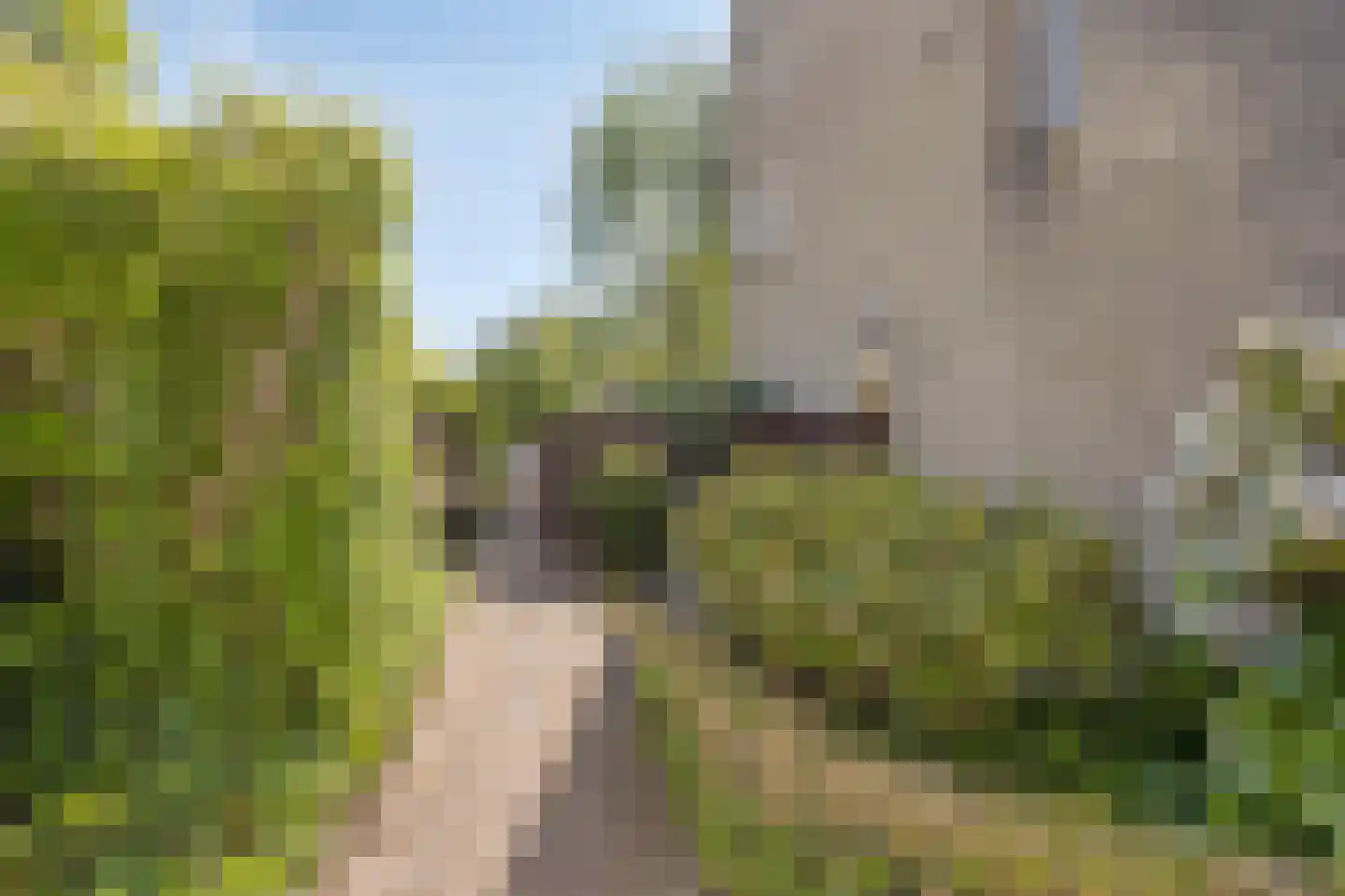 Diepenbrocklaan 75 Tilburg thumbnail 8