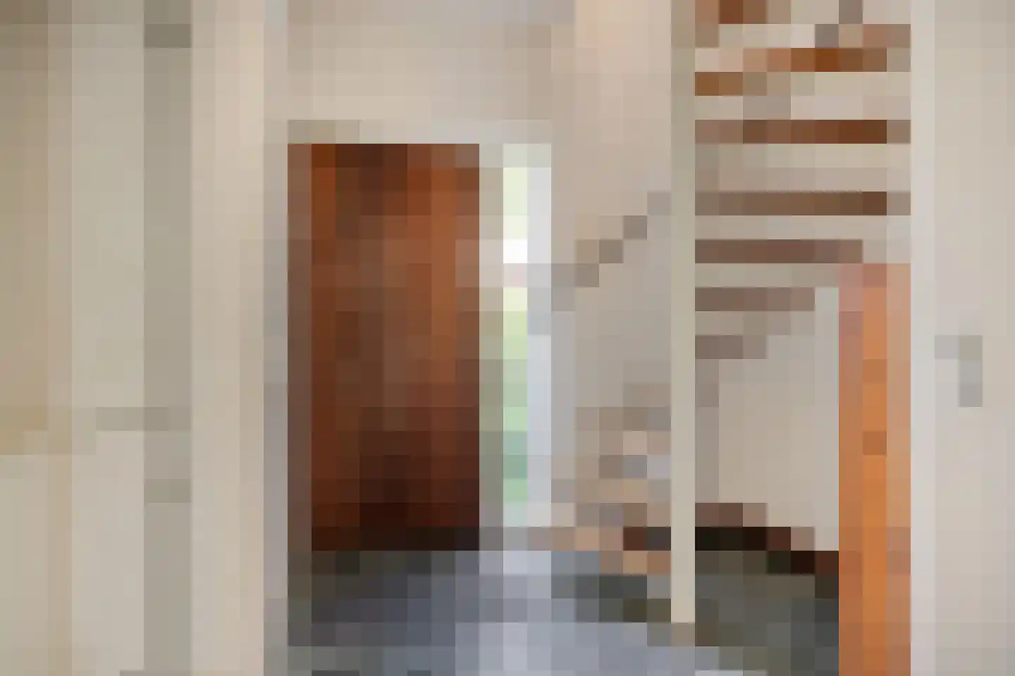 Diepenbrocklaan 75 Tilburg thumbnail 9