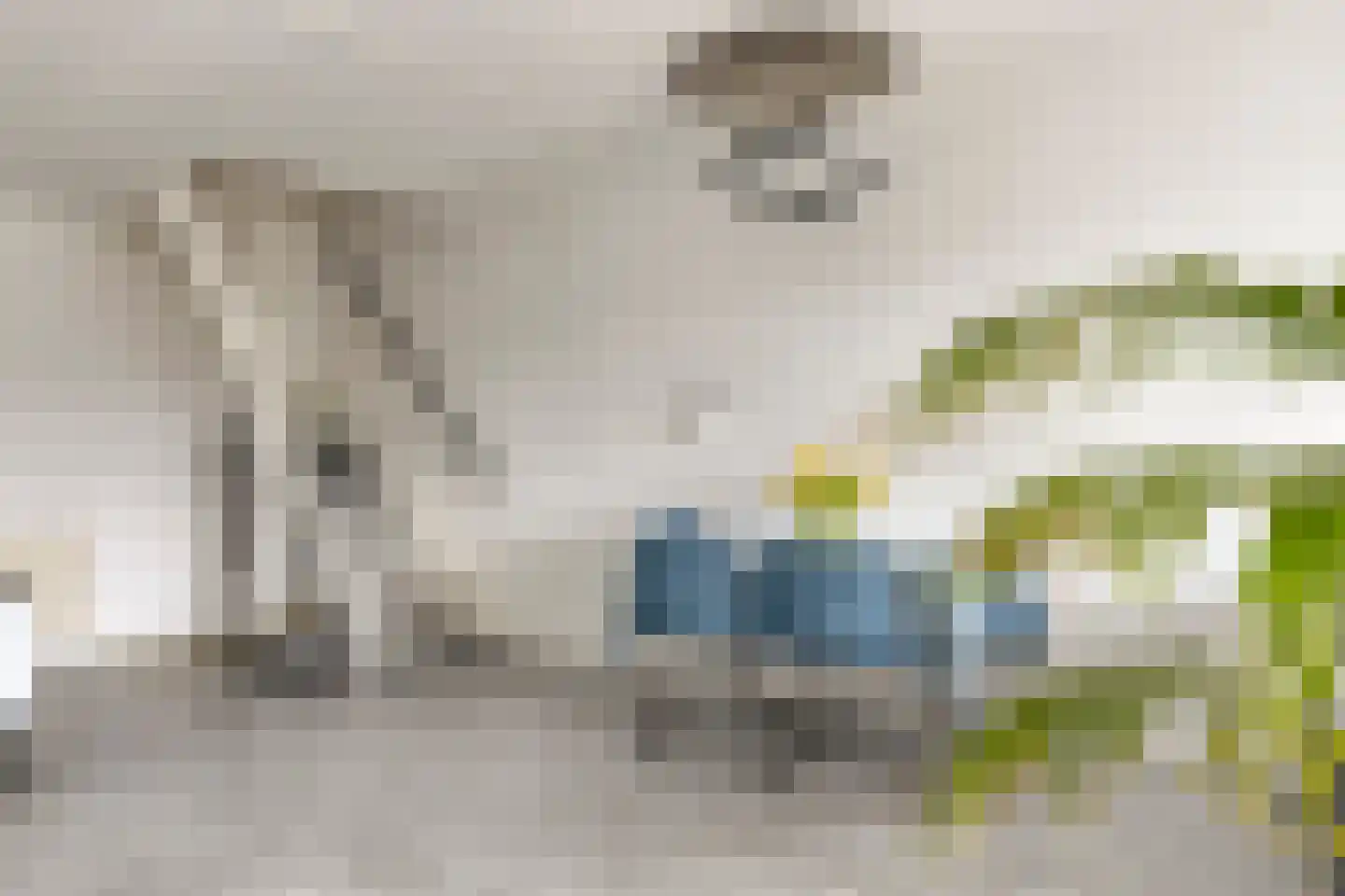 Diepenbrockrode 18 Zoetermeer thumbnail 11